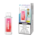plytix-66ec305834149c1f2f0662ec.png