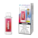 plytix-66ec306b38e2df0ec2d30157.png