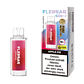Flerbar 2er Pod Apple Ice