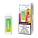 plytix-66ec31bbbb12cdfd0f09619e.png