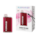 plytix-66ec3221bb12cdfd0f0961c0.png