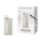 plytix-66ec3234aca2ab868ae4d59c.png