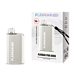 plytix-66ec3234aca2ab868ae4d59c.png