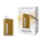 plytix-66ec324752b3132c1b377c4a.png