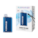 plytix-66ec325a04345e1afe66166b.png