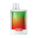 plytix-6704e45c8398b739b177cb3d.png
