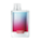 plytix-6704e47f95b4a055f8f8041f.png