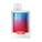 plytix-6704e4a295b4a055f8f80427.png