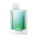 plytix-6704e4c6192786da31c82e6d.png