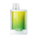 plytix-6704e4db8b9febd0db6df5dc.png