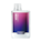 plytix-6704e50395b4a055f8f80436.png
