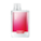 plytix-6704e51695b4a055f8f80442.png
