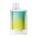 plytix-6704e52a8398b739b177cb4a.png