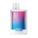 plytix-6704e54d450e24400985b0db.png