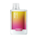 plytix-6704e55d450e24400985b0dd.png