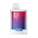 plytix-6704e59c8b9febd0db6df5e8.png