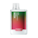 plytix-6704e5b68b9febd0db6df5e9.png