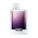 plytix-6704e5e795b4a055f8f8045e.png