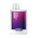 plytix-6704e6006489e66675c1ad25.png