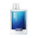 plytix-6704e61f8b9febd0db6df5f6.png