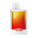plytix-6704e6348398b739b177cb63.png