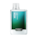 plytix-6704e68d8b9febd0db6df607.png