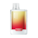 plytix-6704e6b78b9febd0db6df609.png