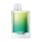 plytix-6704e6cb6489e66675c1ad34.png