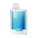 plytix-6704e6df192786da31c82ea8.png