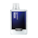 plytix-6704e7008398b739b177cb7f.png