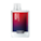 plytix-6704e7188b9febd0db6df622.png