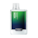 plytix-6704e7308b9febd0db6df627.png