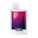 plytix-6704e744450e24400985b105.png