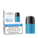 plytix-6704f8a6192786da31c832a6.png