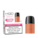 plytix-6704f8cb192786da31c832be.png