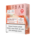 plytix-670640c220d6db3c94e7ebe0.png