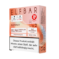 Elf Bar Elfa 2er Pod Elfstorm Elfergy