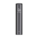 plytix-6706410320d6db3c94e7ebea.png