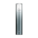 plytix-67064142192786da31c8660e.png