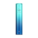 plytix-6706415a16505a2d40284f21.png