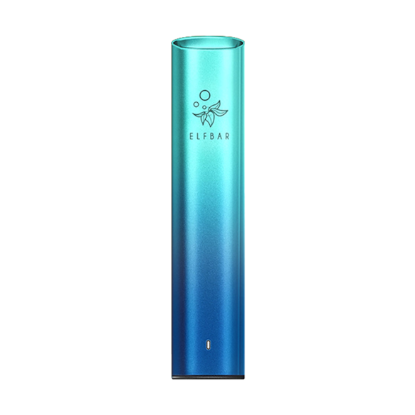 Elf Bar Mate Basisgerät 500mAh