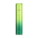 plytix-6706416c16505a2d40284f35.png