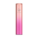 plytix-670641838398b739b177f86c.png