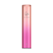 plytix-670641838398b739b177f86c.png