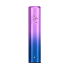 Elf Bar Mate Basisgerät 500mAh