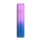 plytix-6706419c16505a2d40284f4d.png