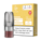 plytix-670641c78398b739b177f873.png