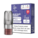 plytix-6706420a20d6db3c94e7ec18.png