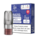 plytix-6706423316505a2d40284faa.png