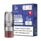 Elf Bar Mate 500 2er Pod Blue Razz Lemonade
